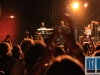 colours2010-david-1 (65)